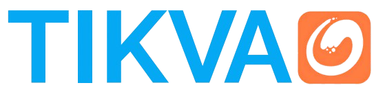 Logo Trivali